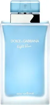 Dolce&Gabbana Light Blue Intense EdP (100 мл)