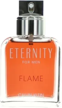 Calvin Klein Eternity Flame EdT (100 мл)