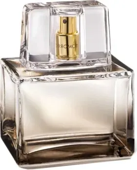 Avon Today For Him EdT (75 мл)