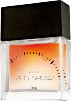 Avon Full Speed EdT (30 мл)