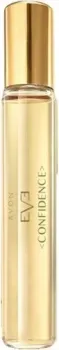 Avon Eve Confidence EdP (10 мл)
