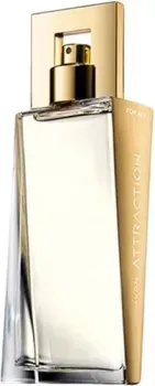 Avon Attraction EdP (50 мл)