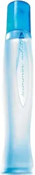 Avon Summer White EdT (50 мл)