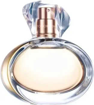 Avon Tomorrow EdP (50 мл)