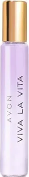 Avon Viva la Vita EdP (10 мл)