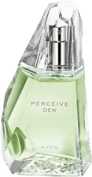 Avon Perceive Dew EdT (50 мл)