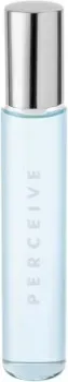 Avon Perceive EdP (10 мл)