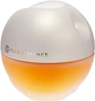Avon Incandessence EdP (50 мл)