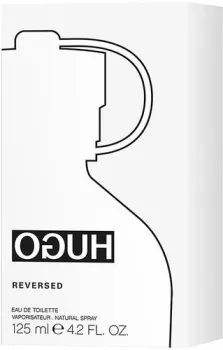 Hugo Boss Reversed EdT (75 мл)