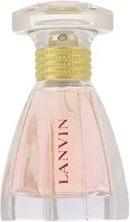 Lanvin Modern Princess EdP (30 мл)