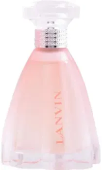 Lanvin Modern Princess Eau Sensuelle EdT (90 мл)
