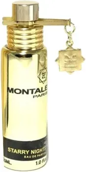 Montale Starry Nights EdP (20 мл)