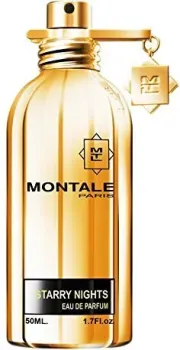 Montale Starry Nights EdP (50 мл)