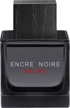 Lalique Encre Noire Sport EdT (тестер, 100 мл)
