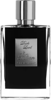 Kilian Dark Lord EdP (50 мл)
