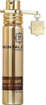 Montale Intense Cafe EdP (20 мл)