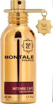 Montale Intense Cafe EdP (50 мл)
