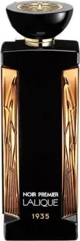 Lalique Noir Premier Rose Royale EdP (100 мл)