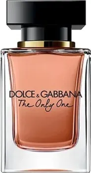 Dolce&Gabbana The Only One EdP (30 мл)