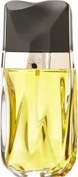 Estee Lauder Knowing EdP (75 мл)