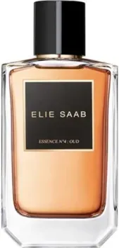 Elie Saab Essence No. 4 Oud EdP (100 мл)