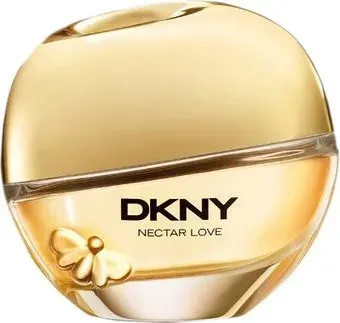 DKNY Nectar Love EdP (30 мл)