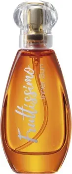 Brocard Fruttissimo Inner Sun EdT (35 мл)