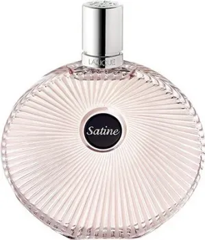Lalique Satine EdP (100 мл)