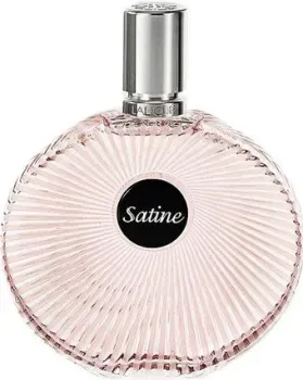 Lalique Satine EdP (50 мл)