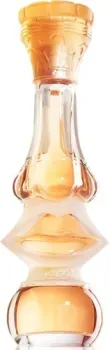 Salvador Dali Dalissime EdT (100 мл)
