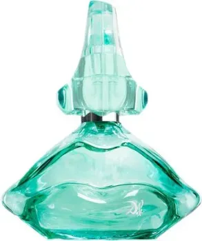 Salvador Dali Laguna Maravilla EdT (30 мл)
