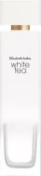 Elizabeth Arden White Tea EdT (30 мл)