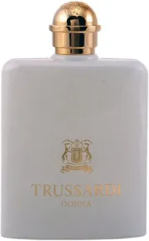 Trussardi Donna EdP (тестер, 100 мл)