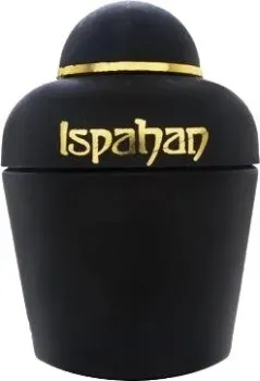 Yves Rocher Ispahan EdT (75 мл)