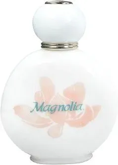 Yves Rocher Magnolia EdT (100 мл)