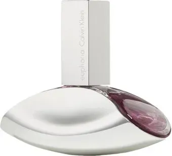 Calvin Klein Euphoria EdP (тестер, 100 мл)