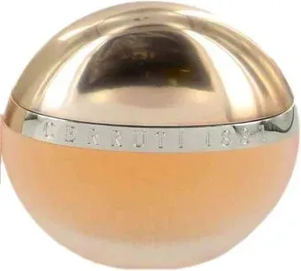 Cerruti 1881 Pour Femme EdT (тестер, 100 мл)