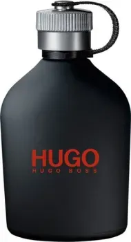 Hugo Boss Just Different EdT (тестер, 125 мл)