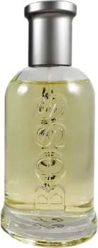 Hugo Boss Boss Bottled EdT (тестер, 100 мл)
