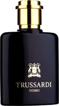 Trussardi Uomo EdT (30 мл)