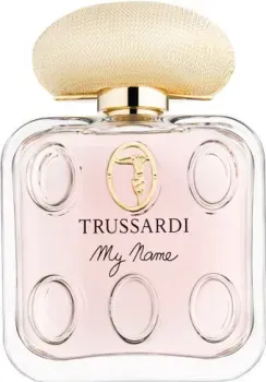Trussardi My Name EdP (100 мл)