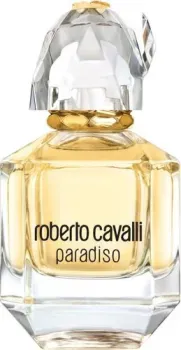 Roberto Cavalli Paradiso EdP (75 мл)