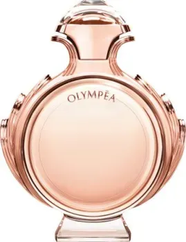 Paco Rabanne Olympea EdP (30 мл)