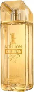 Paco Rabanne 1 Million Cologne EdT (125 мл)