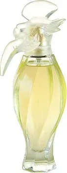 Nina Ricci L'Air du Temps EdT (50 мл)