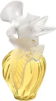 Nina Ricci L'Air du Temps EdT (30 мл)