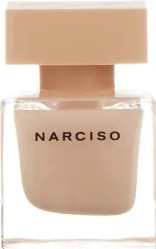 Narciso Rodriguez Narciso Poudree EdP (30 мл)