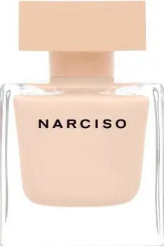 Narciso Rodriguez Narciso Poudree EdP (50 мл)