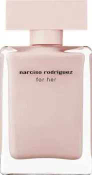 Narciso Rodriguez For Her EdP (50 мл)