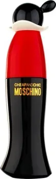 Moschino Cheap and Chic EdT (30 мл)